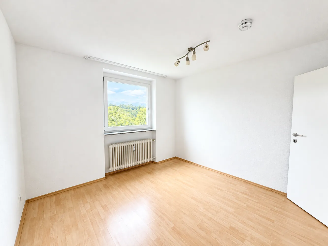 4 Zimmer Wohnung mit 81 m² in Stuttgart – Bild 11