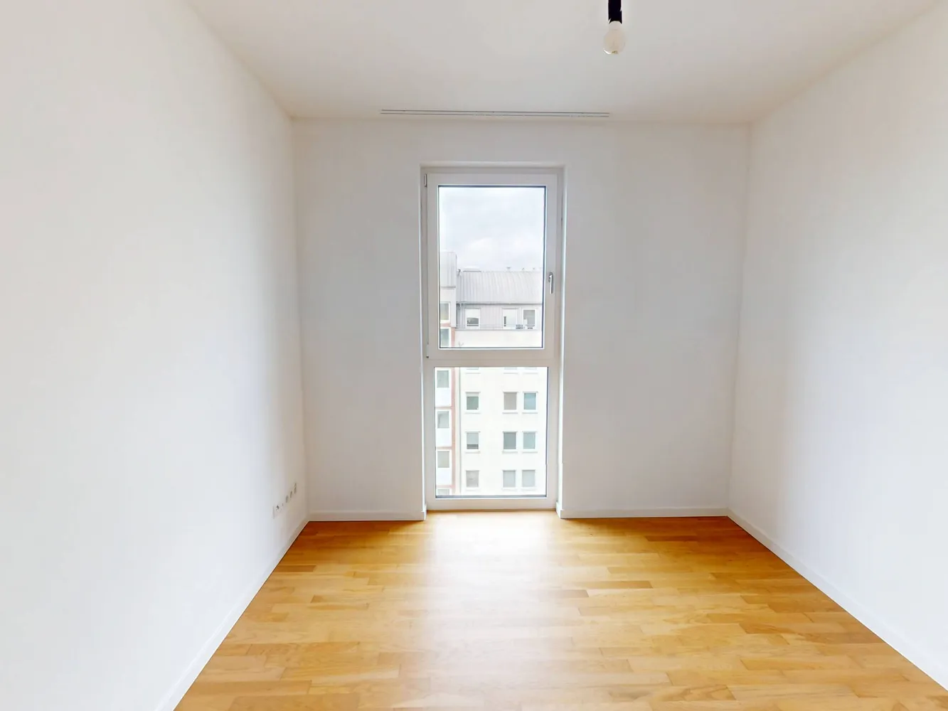4 Zimmer Wohnung mit 96 m² in Berlin – Bild 6