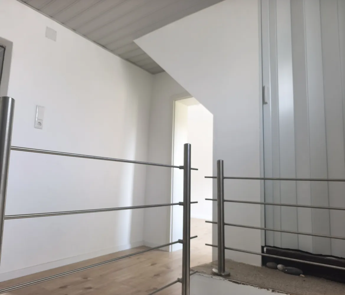 5 Zimmer Wohnung mit 77 m² in Nürnberg – Bild 9