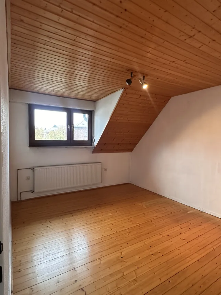 3 Zimmer Wohnung mit 66 m² in Mannheim – Bild 7