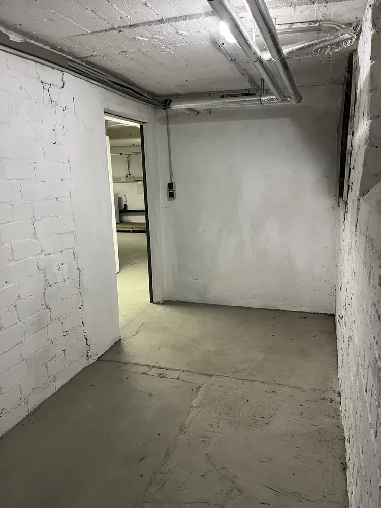2 Zimmer Wohnung mit 78 m² in Recklinghausen – Bild 12
