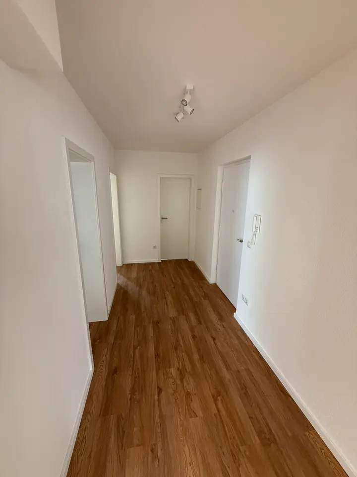 2 Zimmer Wohnung mit 20 m² in Heilbronn – Bild 4