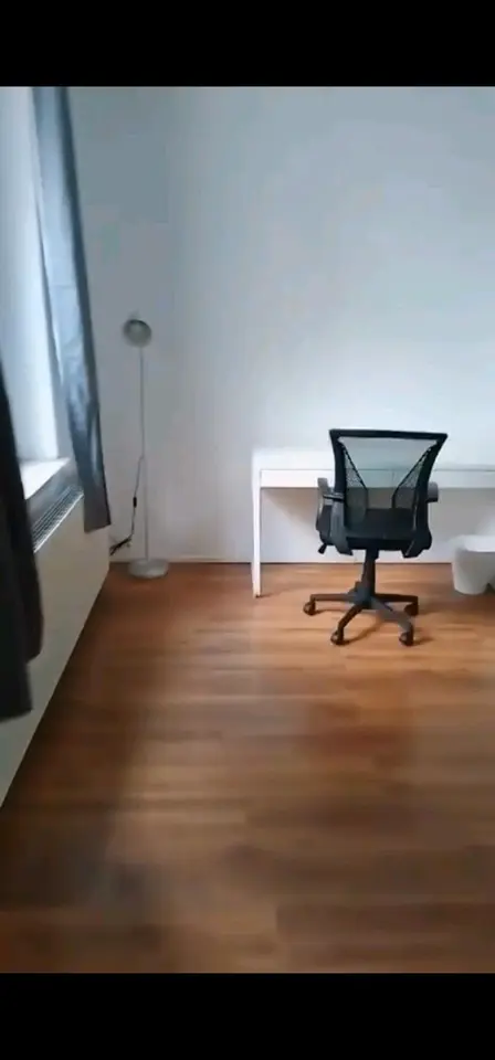 4 Zimmer Wohnung mit 75 m² in Hof – Bild 8
