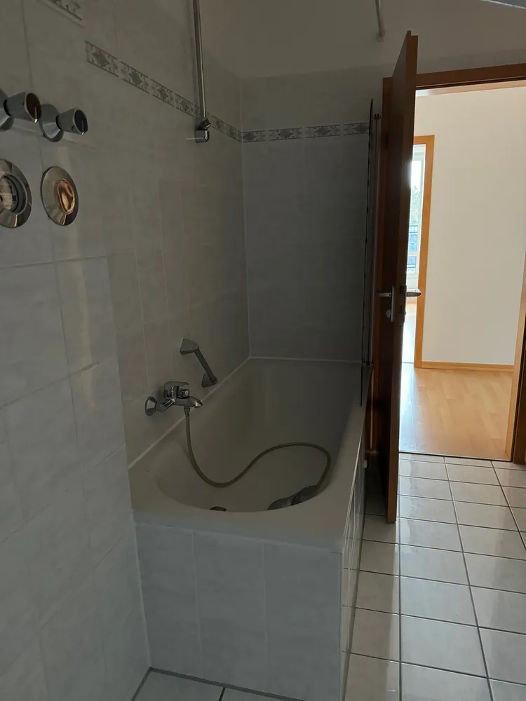3 Zimmer Wohnung mit 73 m² in München – Bild 4