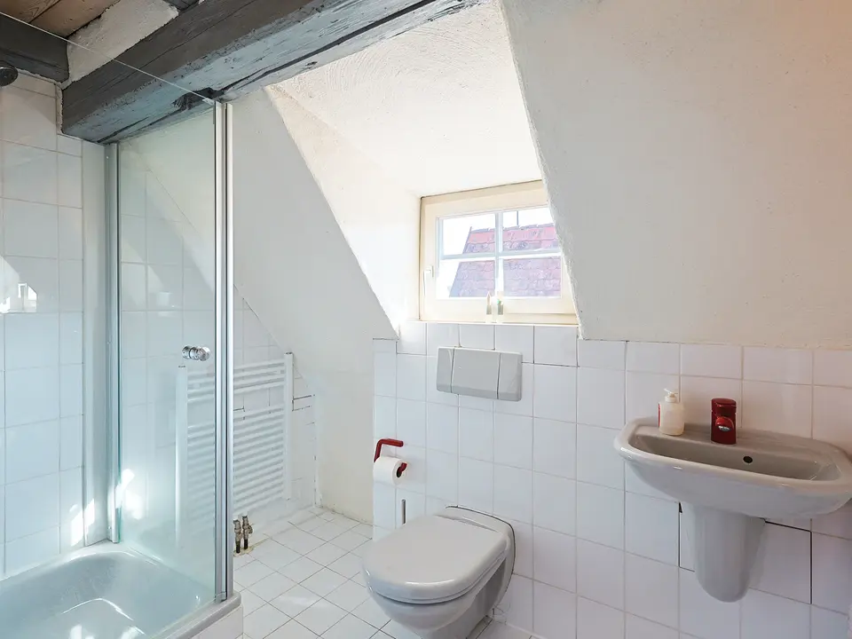 5 room house with 135 m² in Sindelfingen – Photo 9