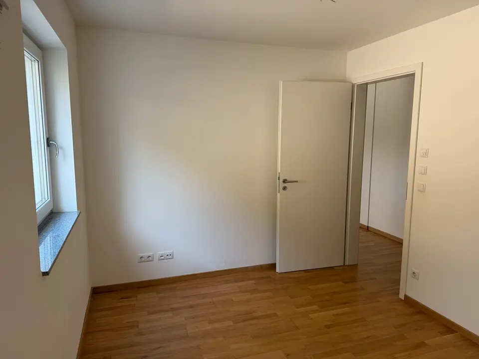 3 Zimmer Wohnung mit 100 m² in Passau – Bild 10