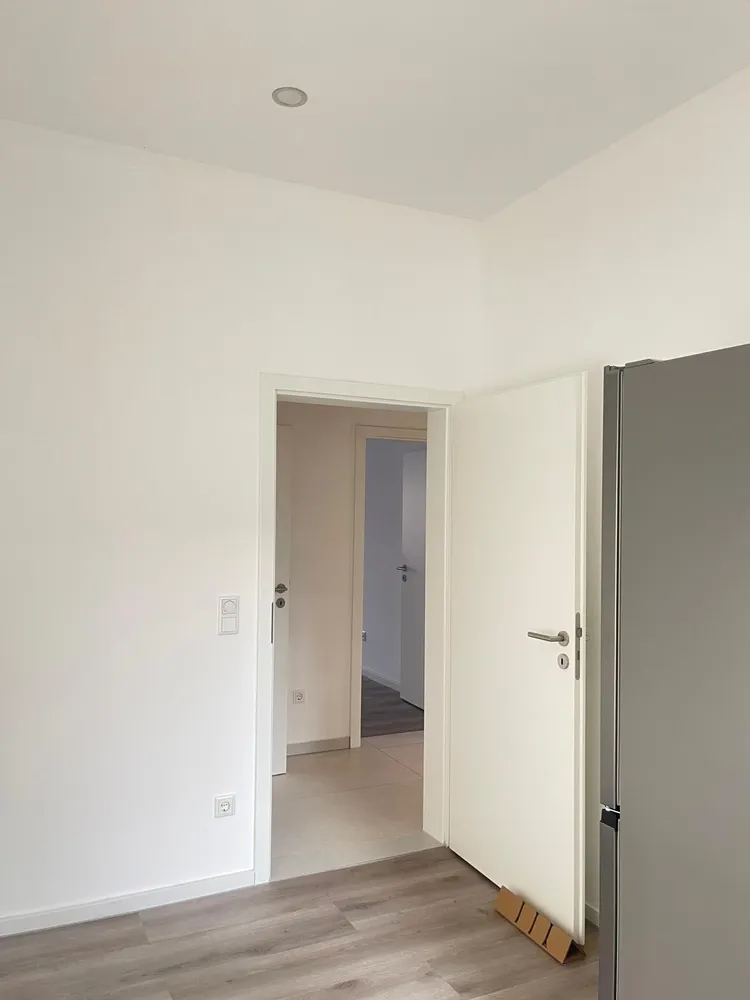 4 Zimmer Wohnung mit 84 m² in Aschaffenburg – Bild 3
