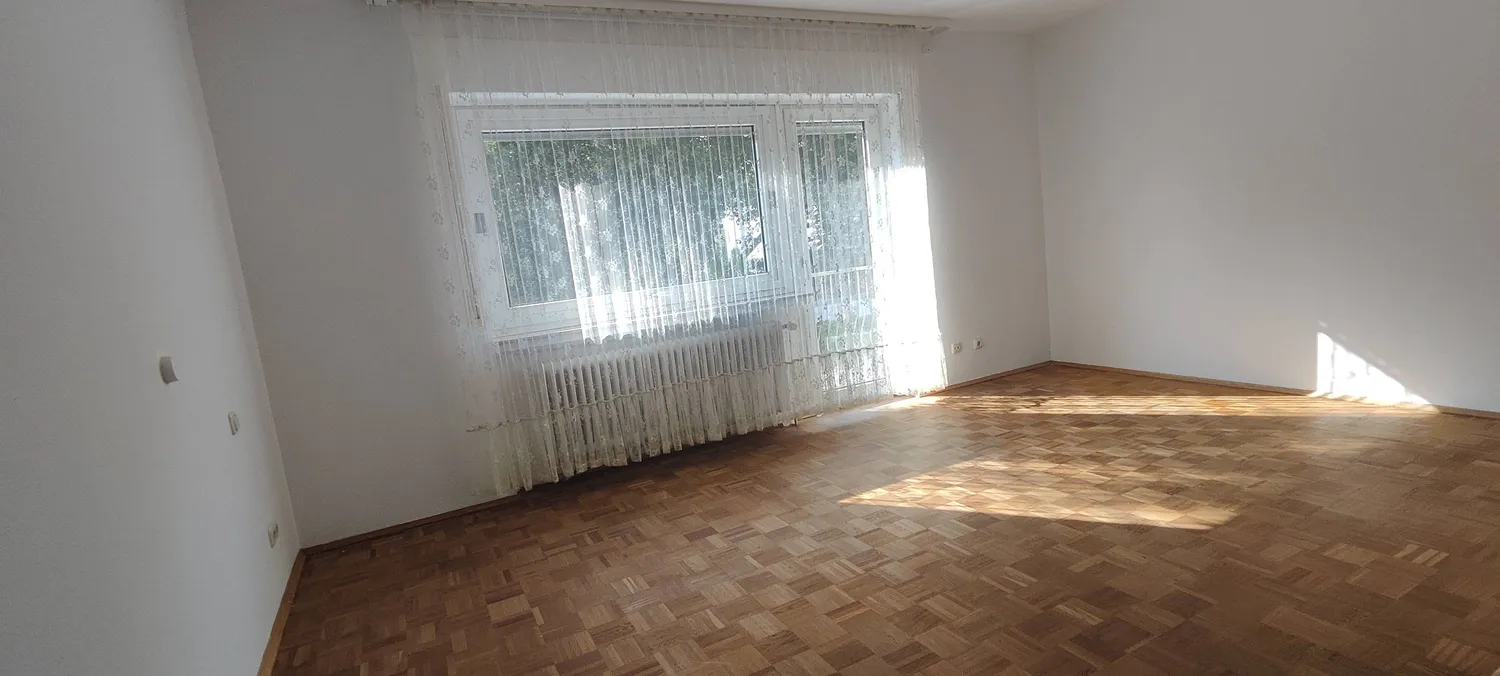2 room apartment with 65 m² in Hofheim am Taunus – Photo 4