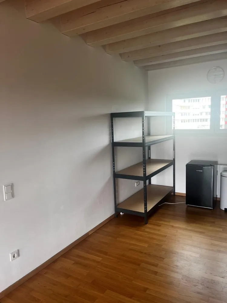 2 room apartment with 61 m² in Cologne – Photo 9