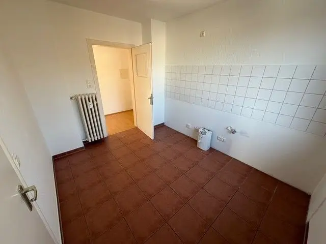 3 Zimmer Wohnung mit 76 m² in Rheine – Bild 9