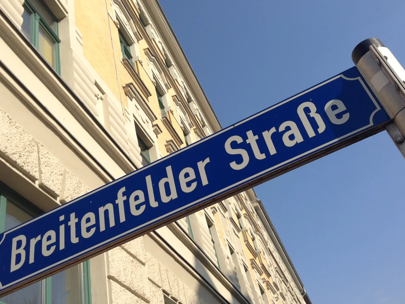 2 Zimmer Wohnung mit 41 m² in Leipzig – Bild 6