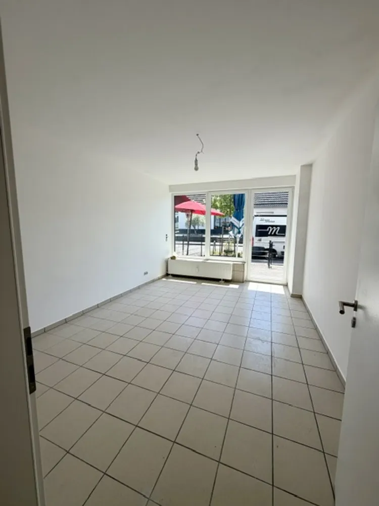 2 Zimmer Wohnung mit 75 m² in Leverkusen – Bild 3