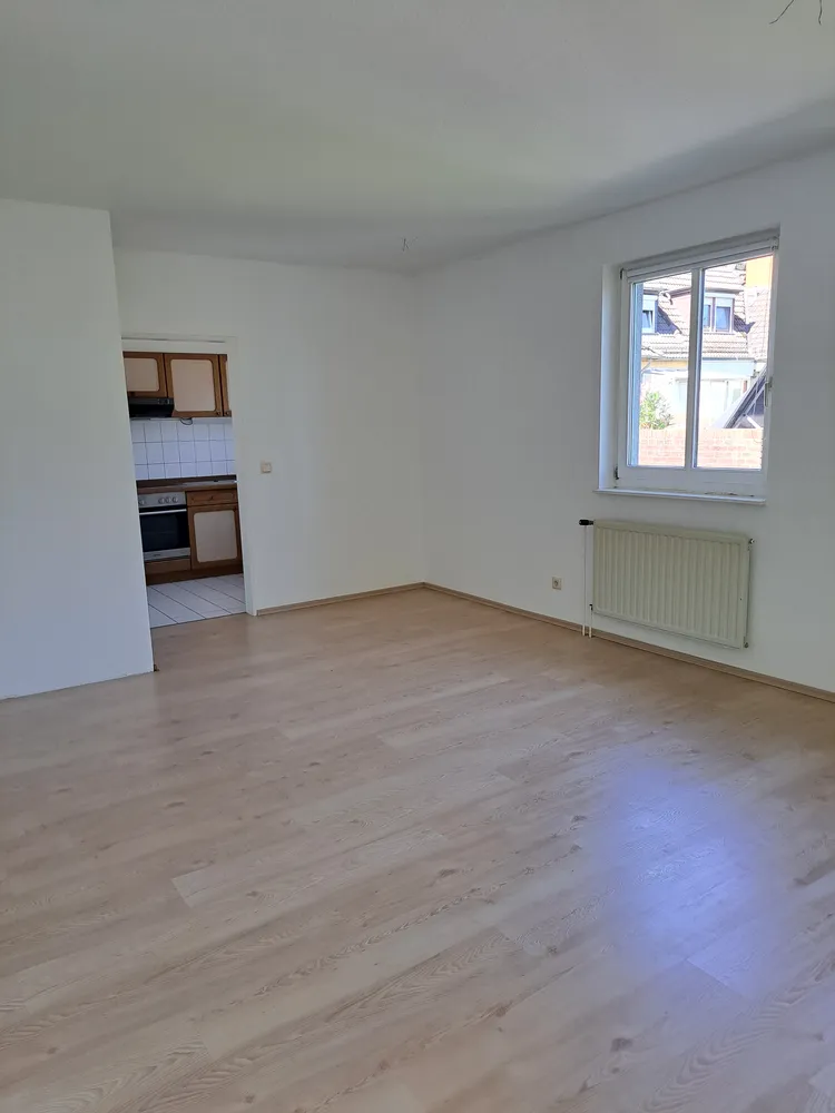 2 Zimmer Wohnung mit 50 m² in Bremen – Bild 4