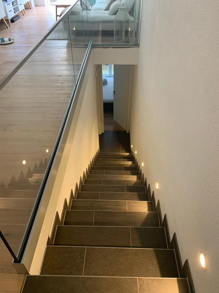 2 Zimmer Wohnung mit 68 m² in Landshut – Bild 7