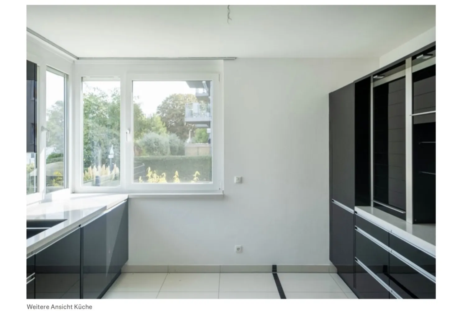 6 Zimmer Haus mit 198 m² in Berlin – Bild 3