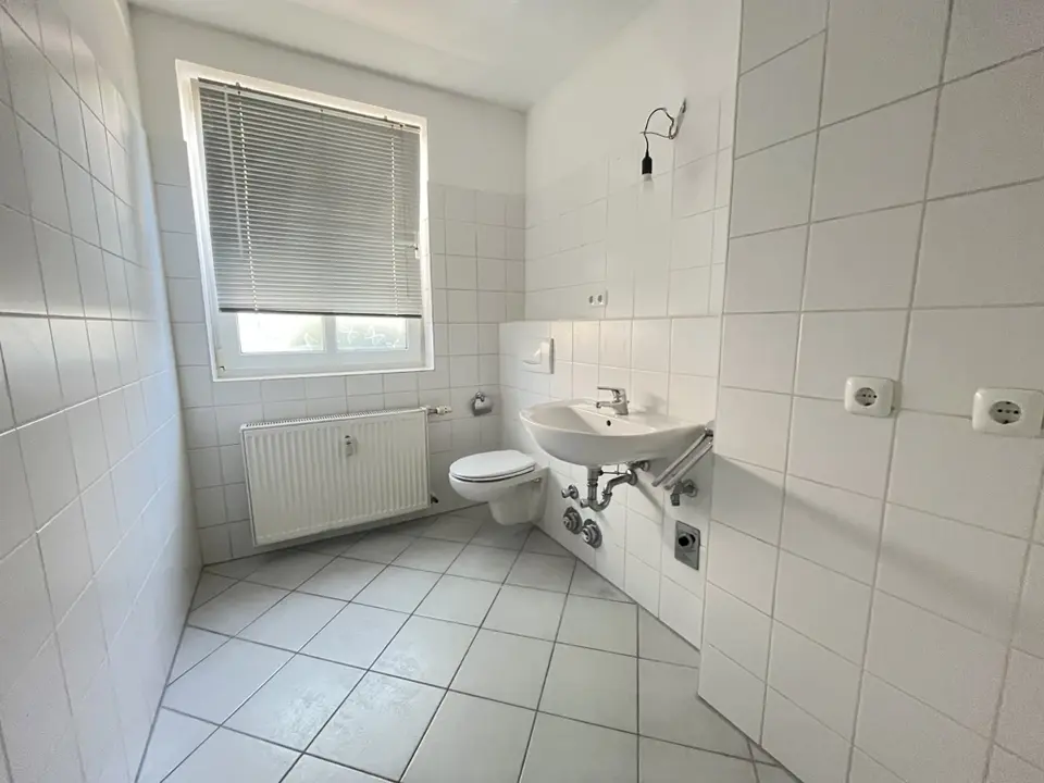 2 Zimmer Wohnung mit 70 m² in Bielefeld – Bild 9
