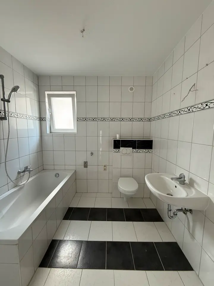 4 Zimmer Wohnung mit 98 m² in Gießen – Bild 9
