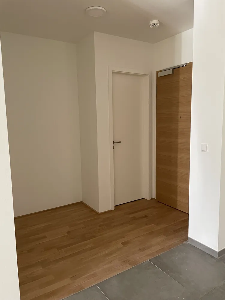 2 room apartment with 58 m² in Frankfurt am Main – Photo 7