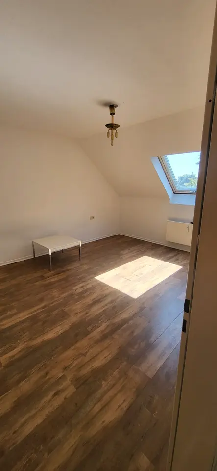 3 Zimmer Wohnung mit 78 m² in Kassel – Bild 5
