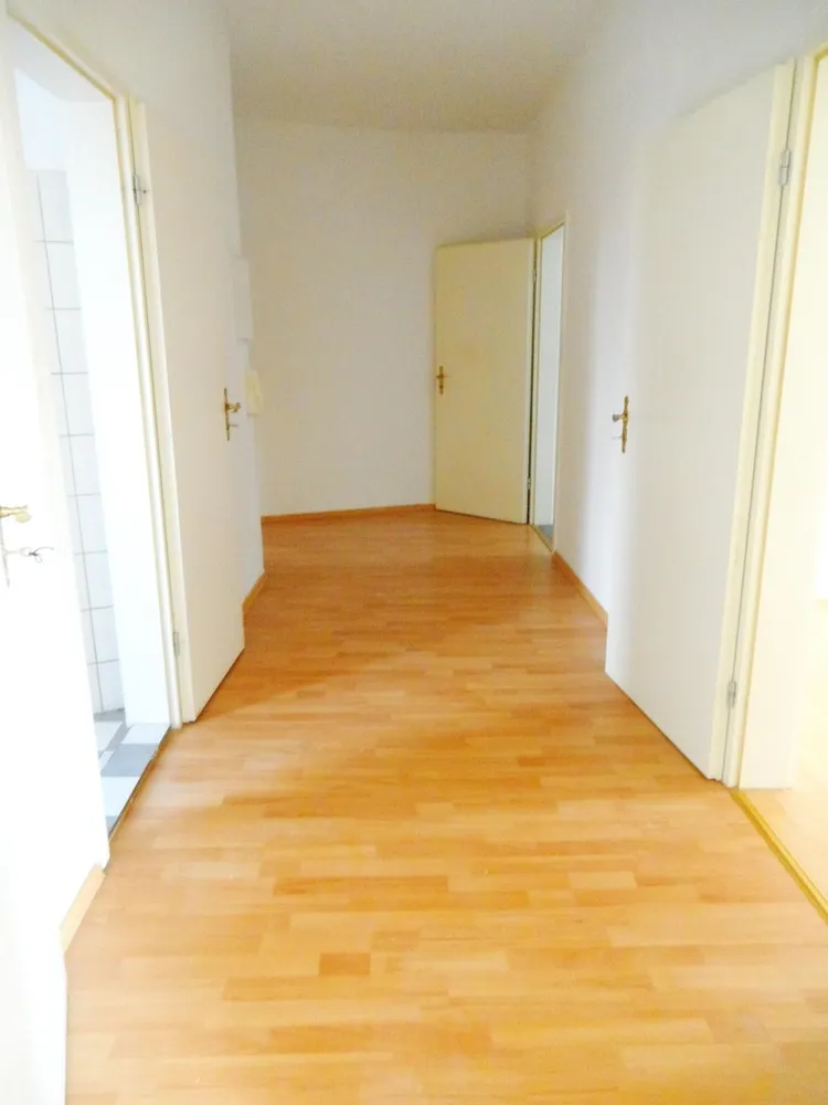 3 Zimmer Wohnung mit 69 m² in Leipzig – Bild 8