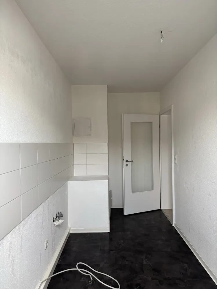 3 Zimmer Wohnung mit 67 m² in Leipzig – Bild 3