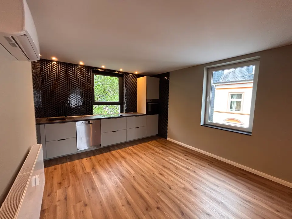 3 Zimmer Wohnung mit 68 m² in Wuppertal – Bild 10