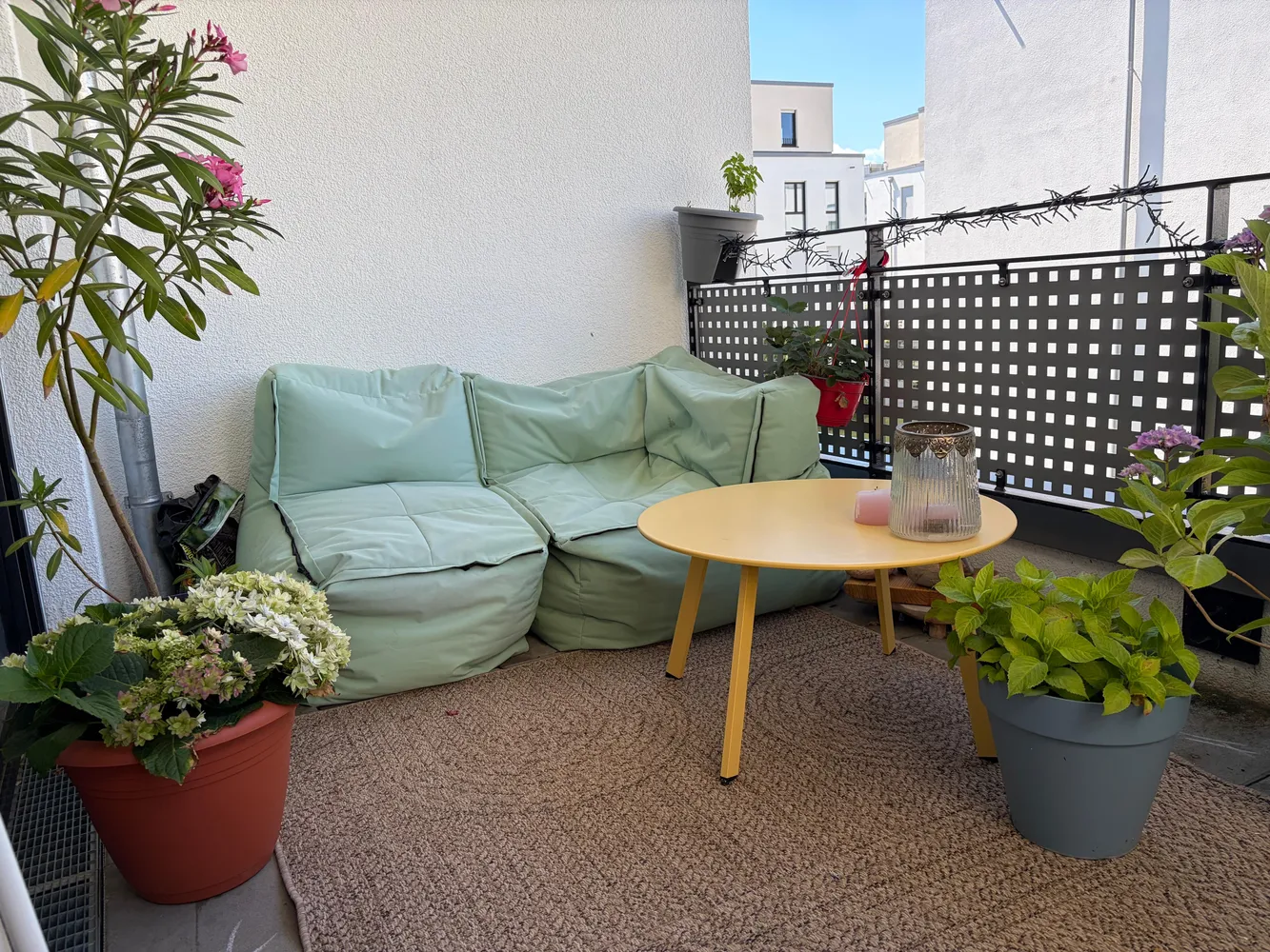 3 Zimmer Wohnung mit 88 m² in Bonn – Bild 5