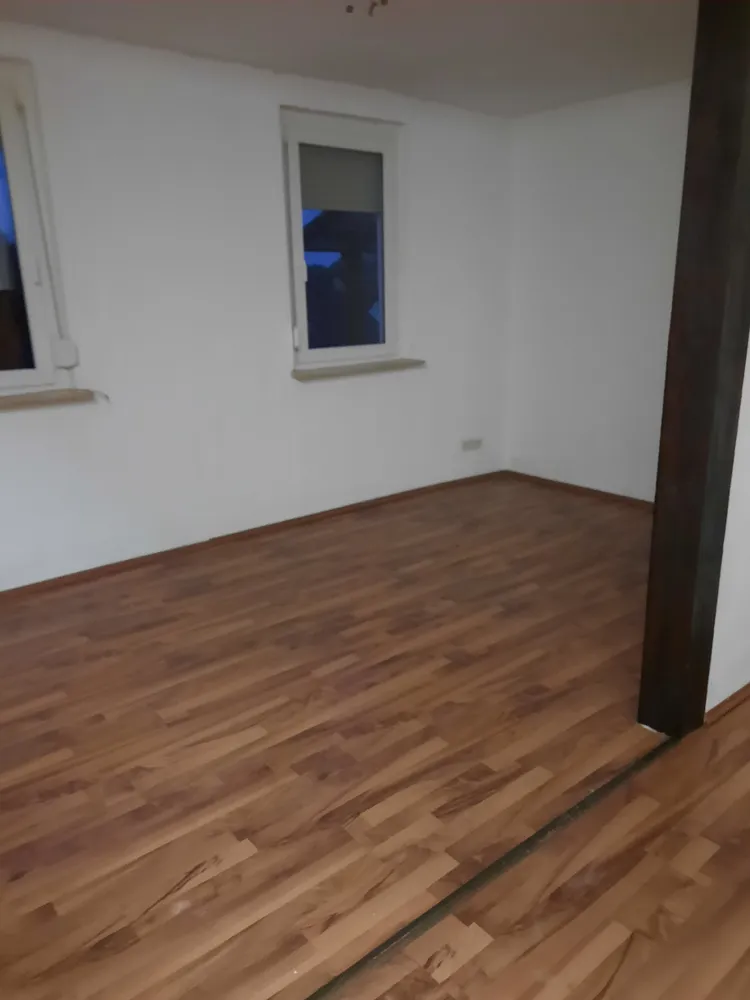 3 room apartment with 92 m² in Aalen – Photo 6