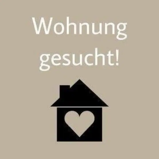 3 Zimmer Wohnung mit 103 m² in Radolfzell am Bodensee – Bild 9