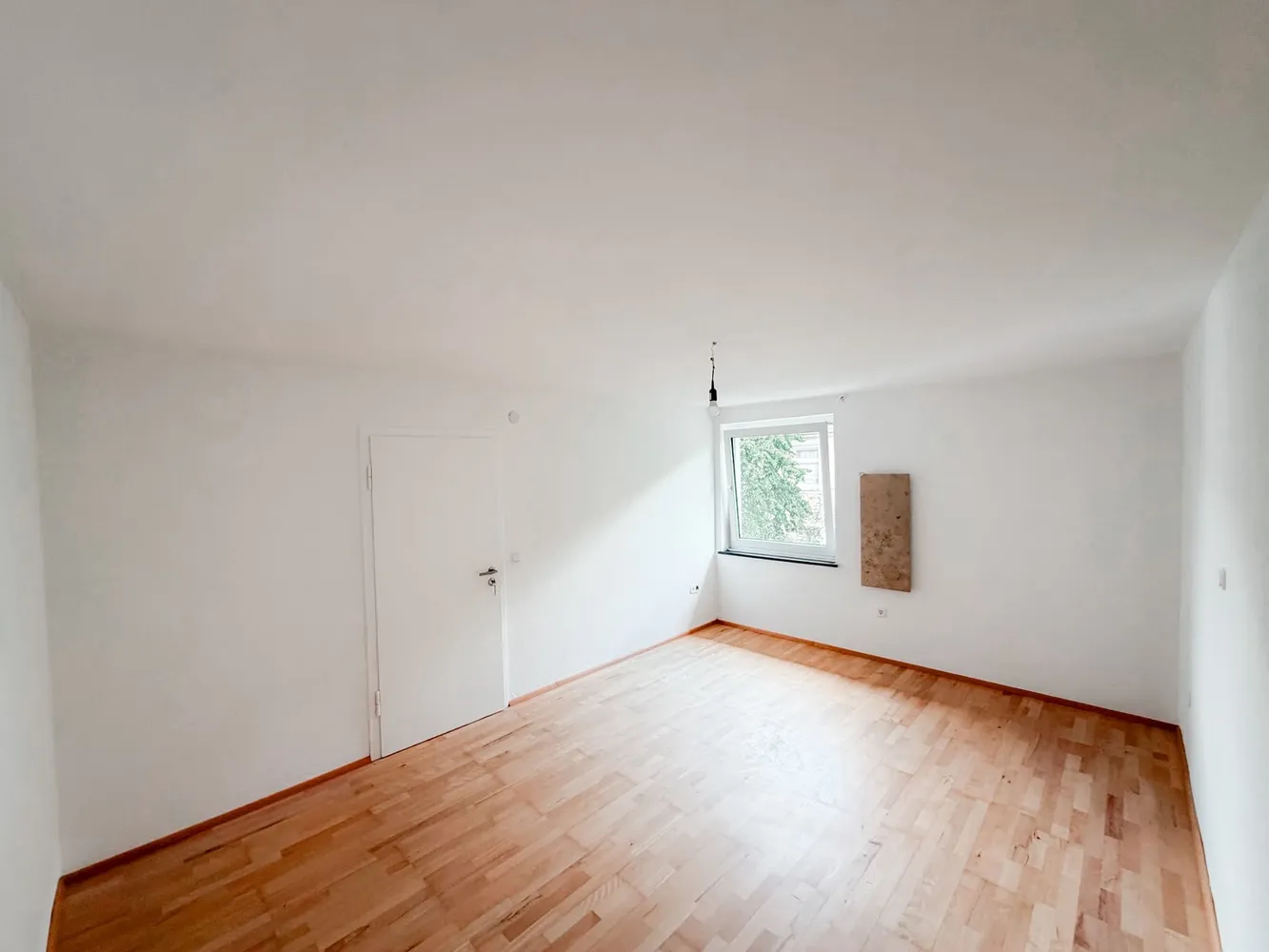 2 Zimmer Wohnung mit 70 m² in Essen – Bild 3
