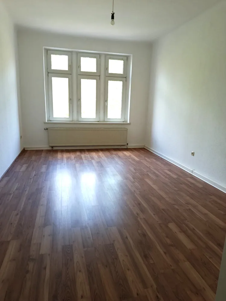3 Zimmer Wohnung mit 85 m² in Leipzig – Bild 2