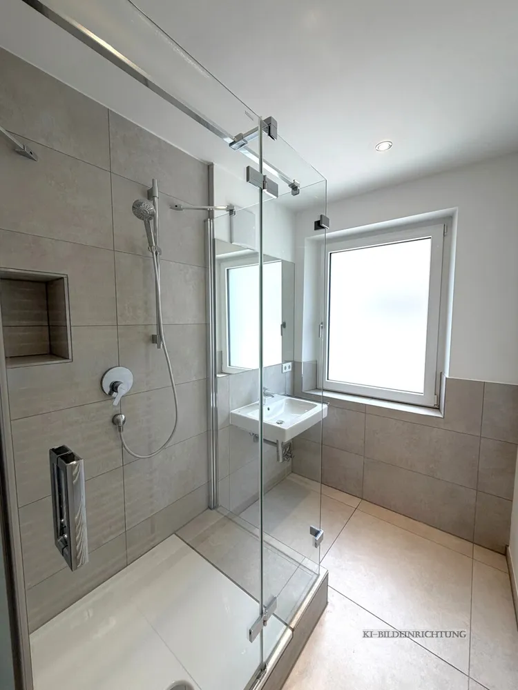 5 Zimmer Wohnung mit 151 m² in Stuttgart – Bild 3
