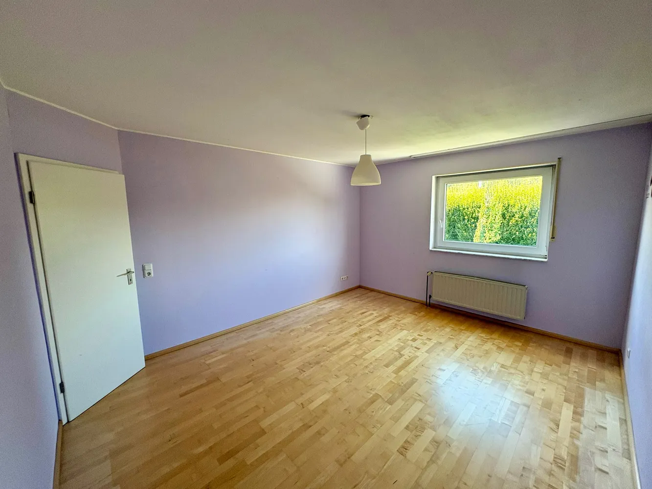 5 Zimmer Haus mit 155 m² in Frechen – Bild 9