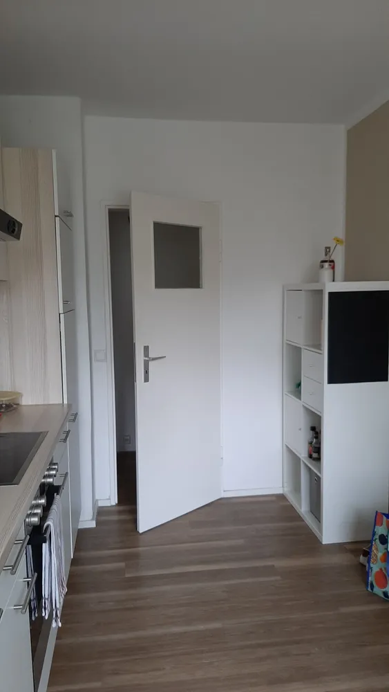 2 Zimmer Wohnung mit 55 m² in Mainz – Bild 6