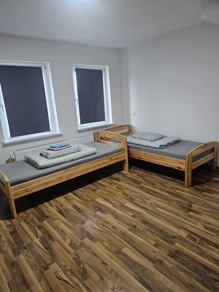 2 Zimmer Wohnung mit 62 m² in Mönchengladbach – Bild 3