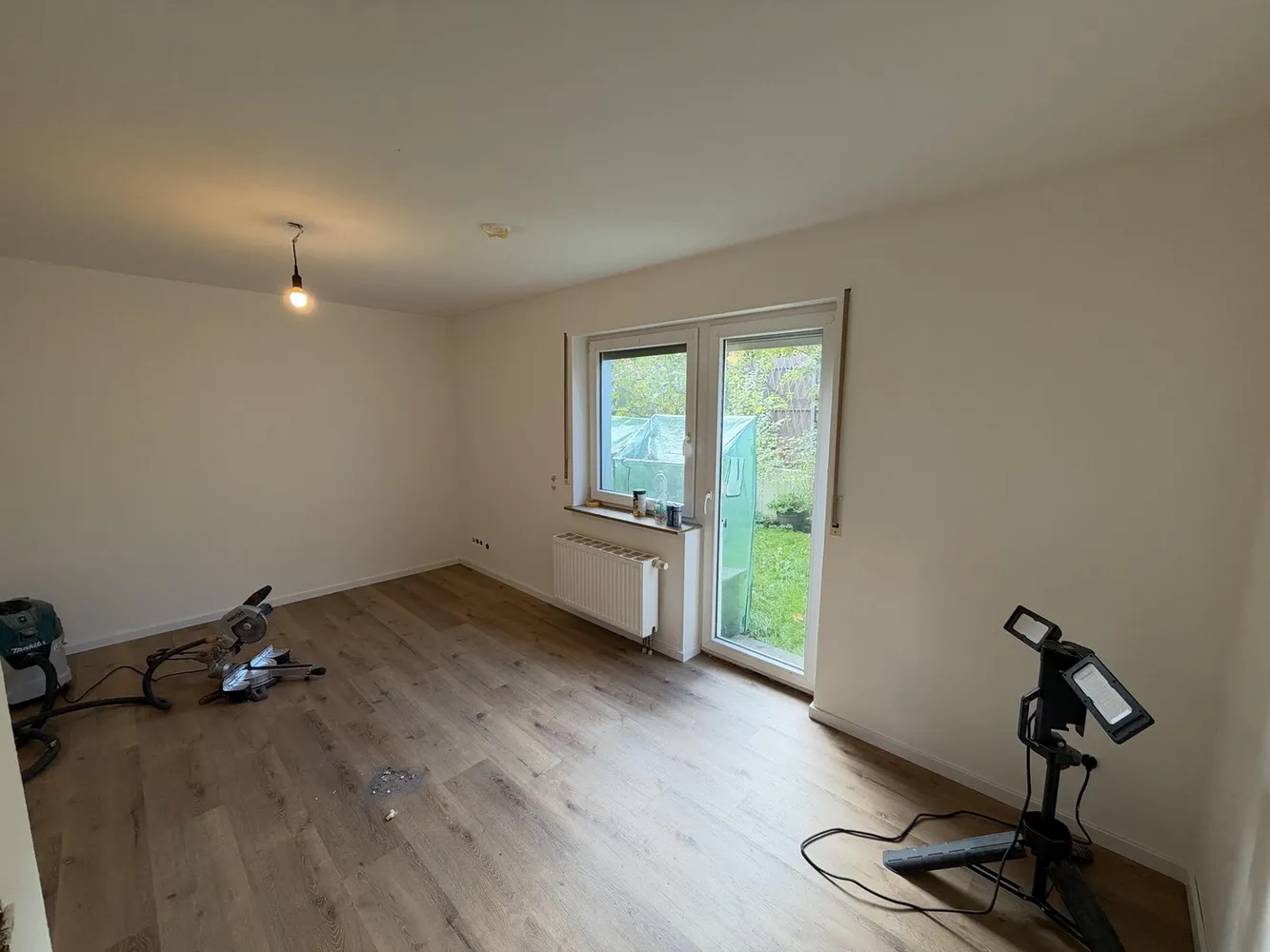 5 Zimmer Haus mit 97 m² in Solingen – Bild 8