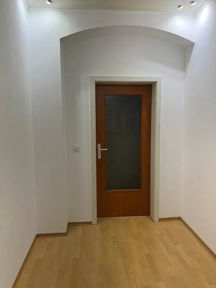 2 Zimmer Wohnung mit 67 m² in Dresden – Bild 8
