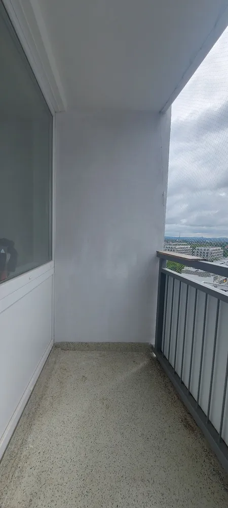 3 Zimmer Wohnung mit 79 m² in Dresden – Bild 12