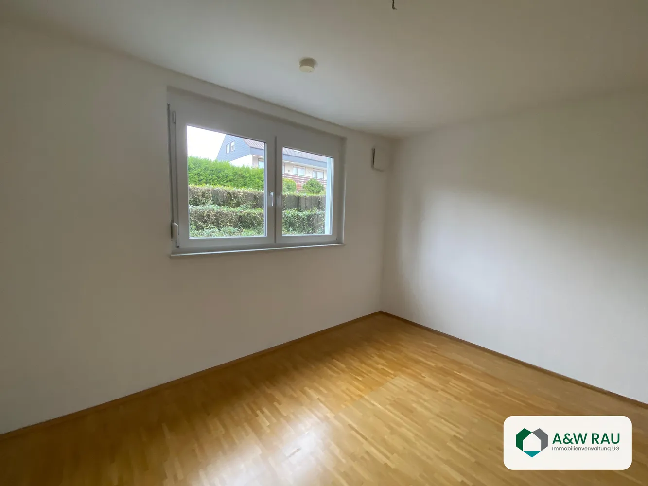 2 Zimmer Wohnung mit 73 m² in Karlsruhe – Bild 5