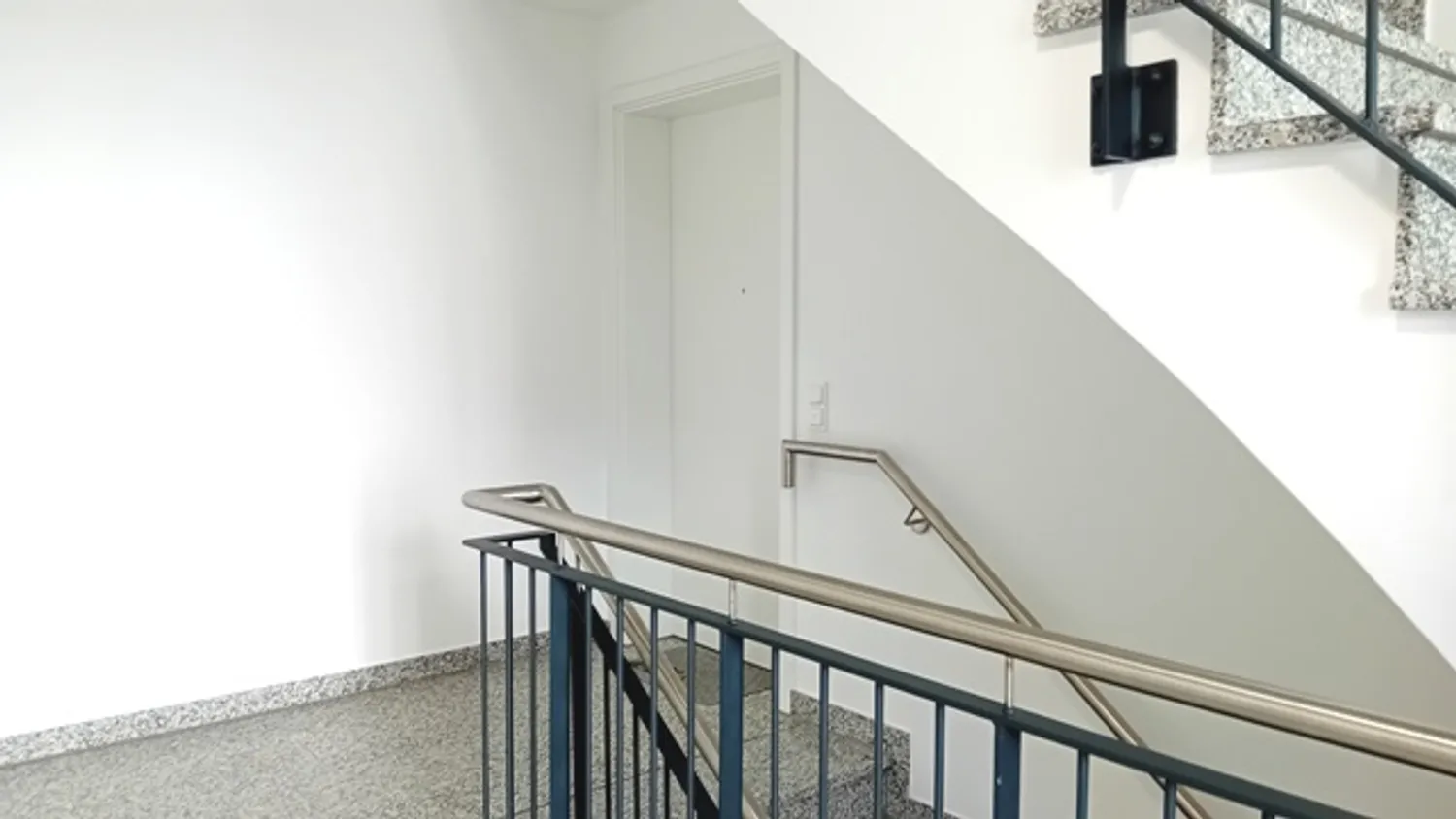 5 Zimmer Wohnung mit 109 m² in München – Bild 5