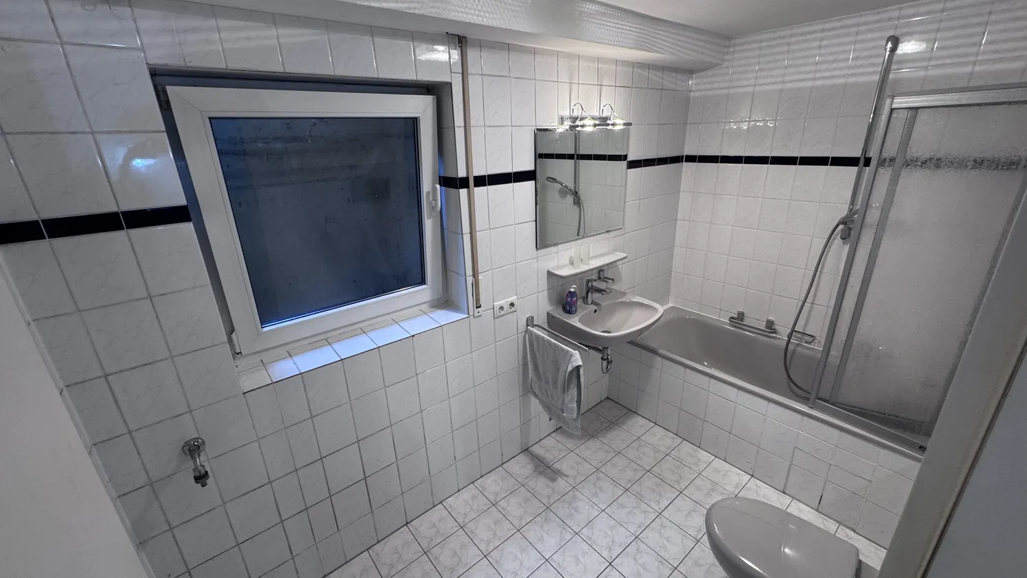 2 Zimmer Wohnung mit 66 m² in Karlsruhe – Bild 12
