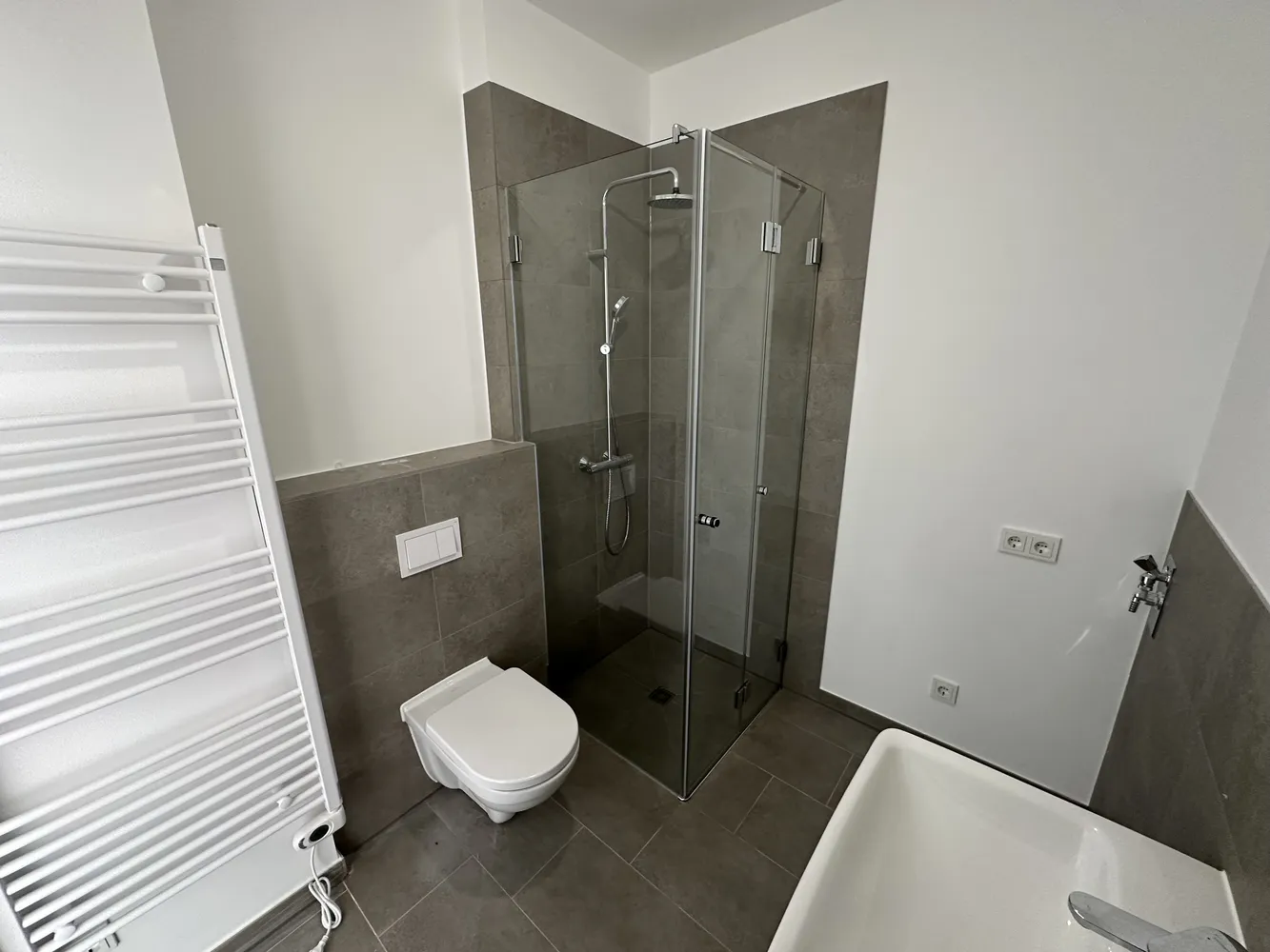 2 Zimmer Wohnung mit 51 m² in Berlin – Bild 7