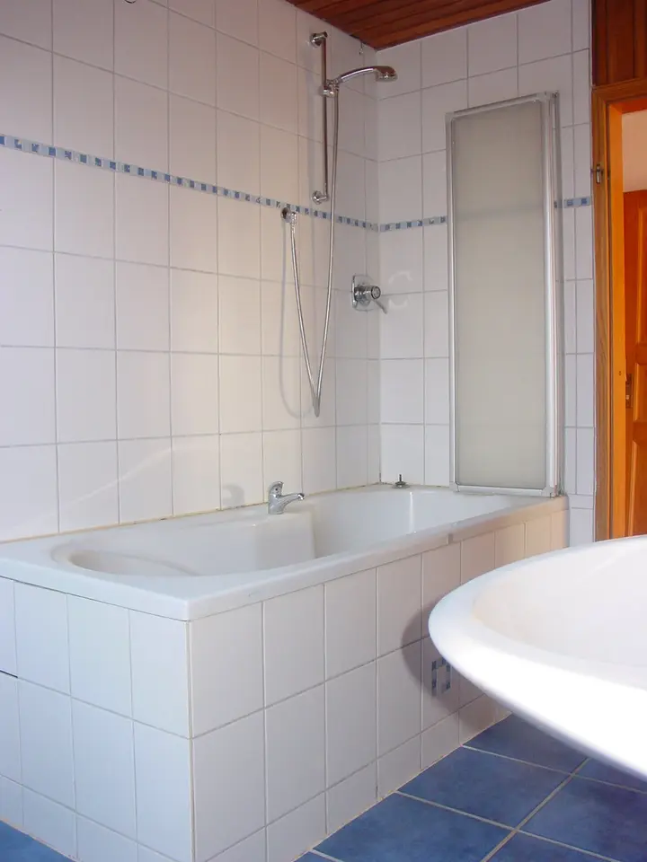 2 Zimmer Wohnung mit 50 m² in Nürtingen – Bild 7