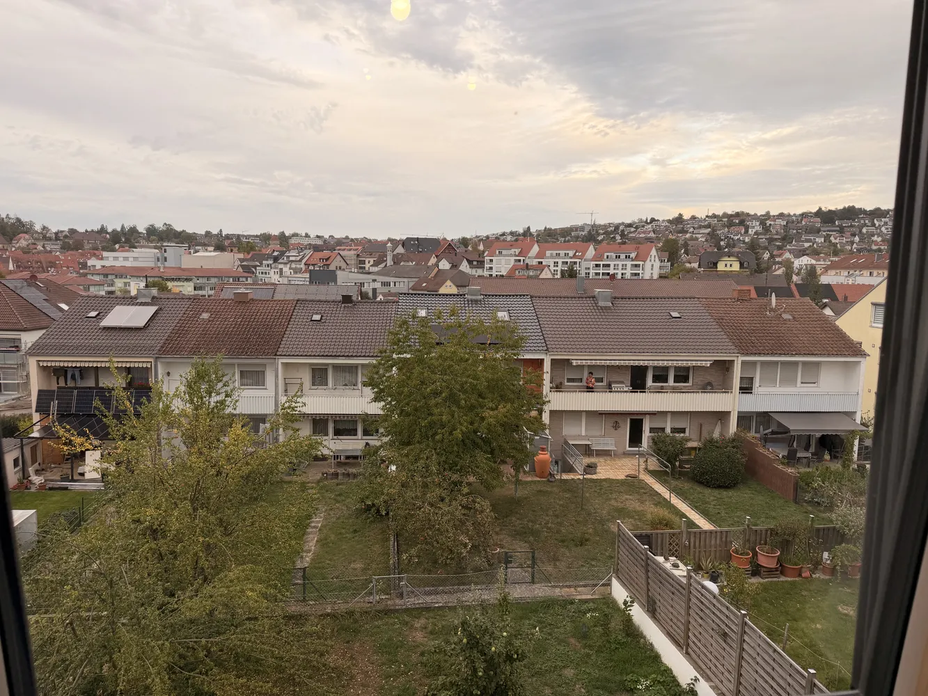 3 Zimmer Wohnung mit 76 m² in Vaihingen an der Enz – Bild 8