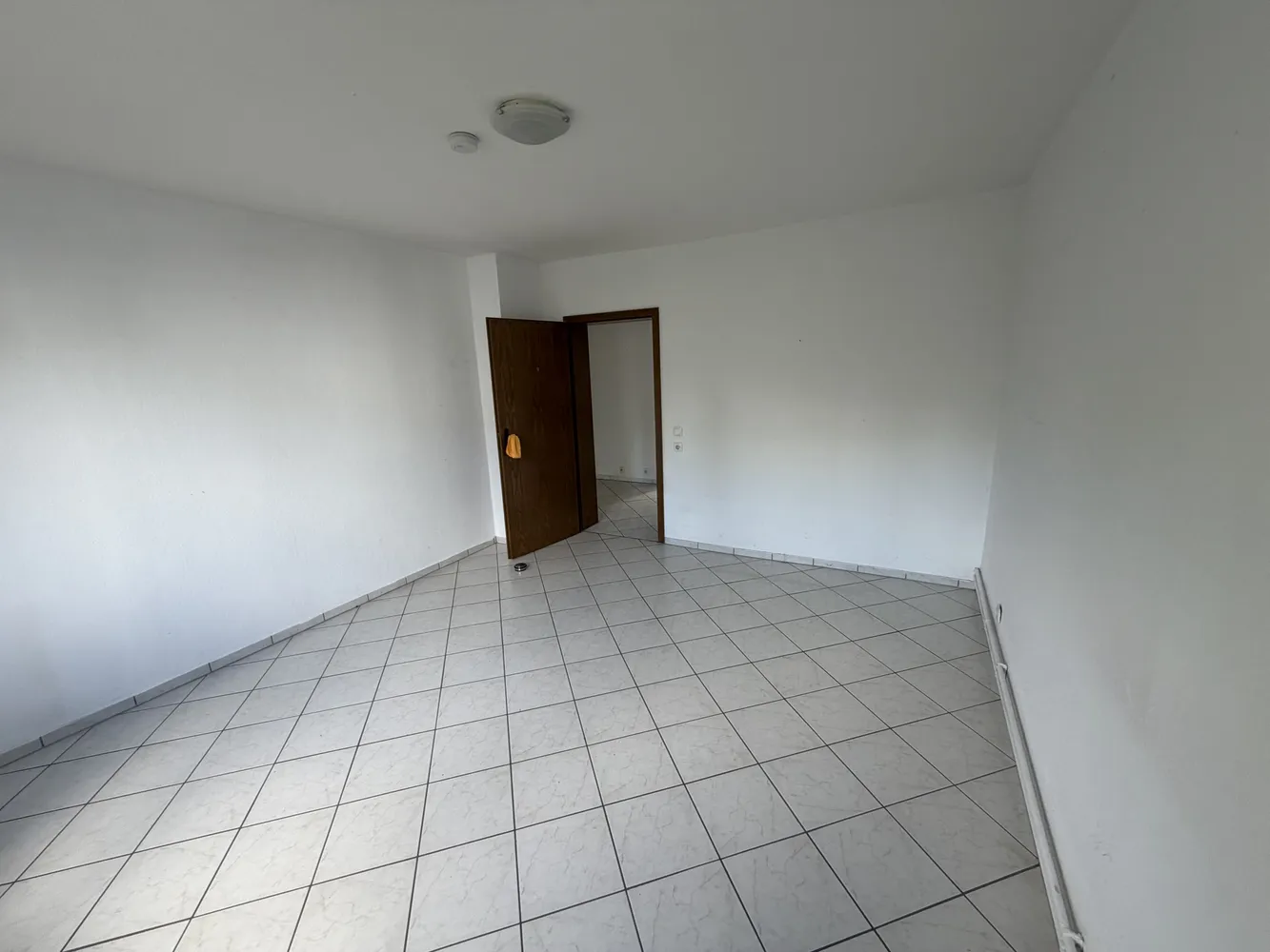 3 room apartment with 74 m² in Mönchengladbach – Photo 10