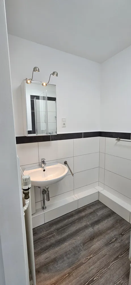 2 Zimmer Wohnung mit 41 m² in Aachen – Bild 5