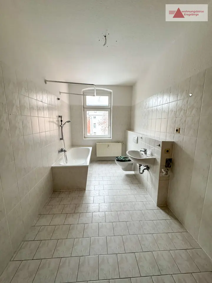 5 Zimmer Wohnung mit 141 m² in Aue-Bad Schlema – Bild 7