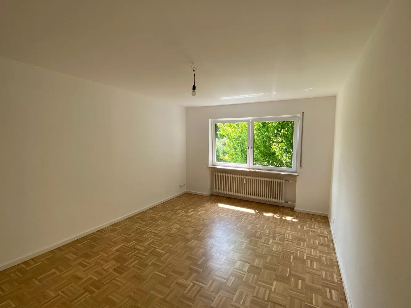 4 Zimmer Wohnung mit 150 m² in Cham – Bild 6
