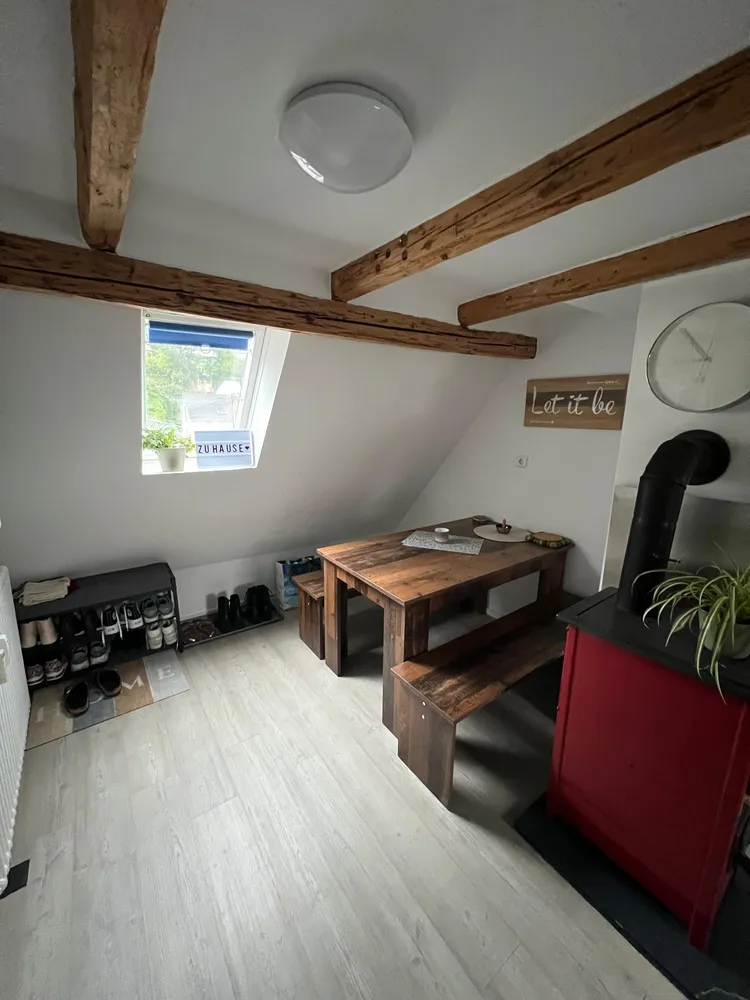 2 Zimmer Wohnung mit 50 m² in Reutlingen – Bild 8