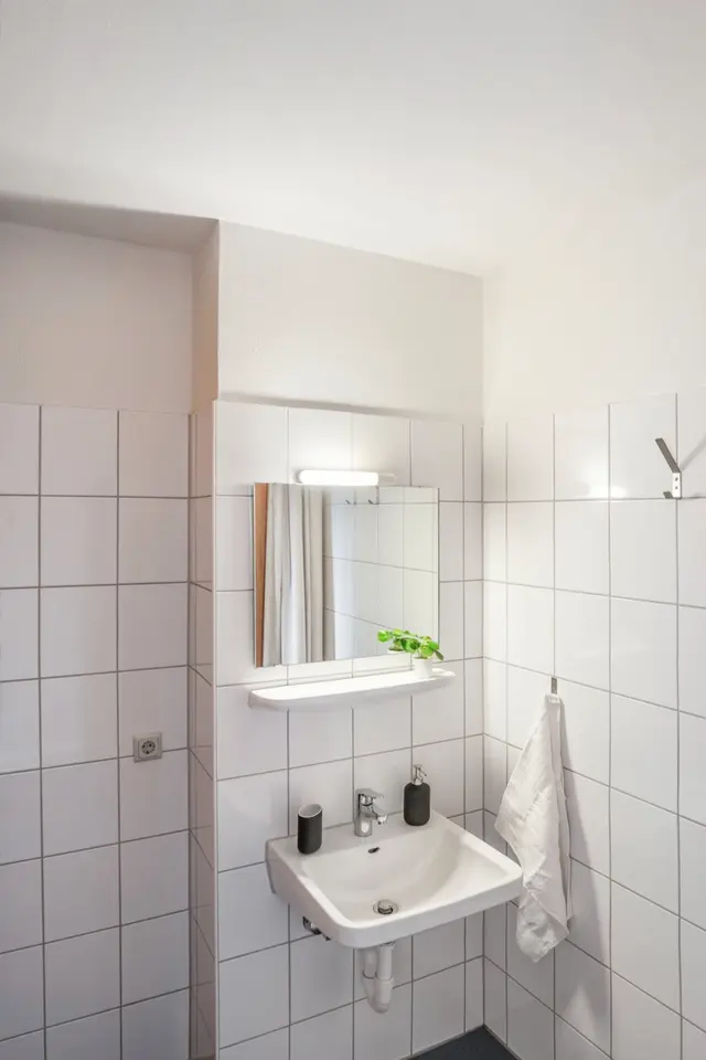WG-Zimmer mit 13 m² in Bochum – Bild 10